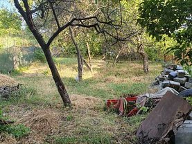 Teren constructii de vânzare, în Cluj-Napoca, zona Gruia