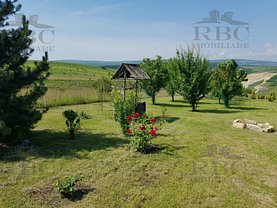 Teren constructii de vânzare, în Cluj-Napoca, zona Apahida