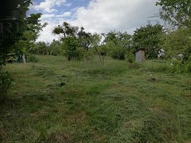 Teren constructii de vânzare, în Cluj-Napoca, zona Sud