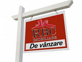 Teren constructii de vânzare, în Cluj-Napoca, zona Iris