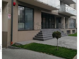 Închiriere spaţiu comercial