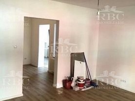 Vânzare spaţiu comercial
