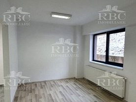Vânzare birou în Cluj-Napoca, Marasti