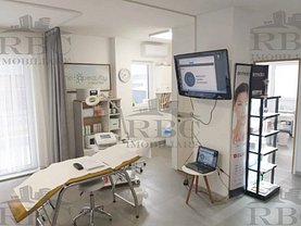 Închiriere spaţiu comercial în Cluj-Napoca, Europa