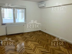 Închiriere birou