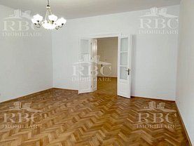 Închiriere birou
