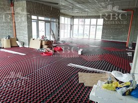 Închiriere spaţiu comercial în Cluj-Napoca, Someseni