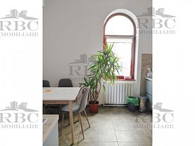 Închiriere birou