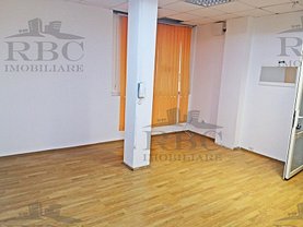 Închiriere birou
