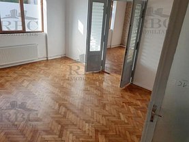 Închiriere spaţiu comercial