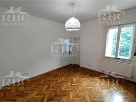 Închiriere birou