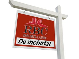 Închiriere spaţiu comercial