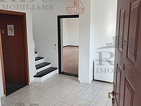 Închiriere birou
