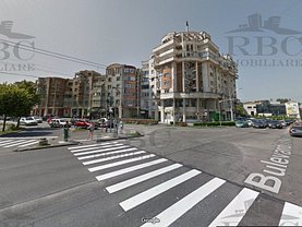 Închiriere spaţiu comercial
