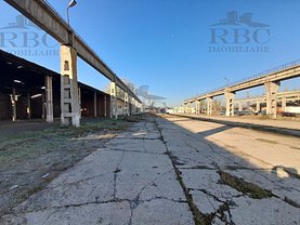 Închiriere teren investiţii în Cluj-Napoca, Someseni