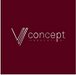 ViConcept Properties