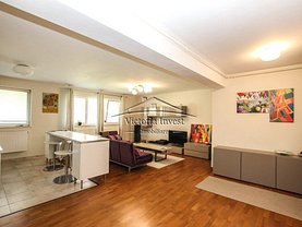 Apartament de vânzare 2 camere, în Bucuresti, zona Vitan