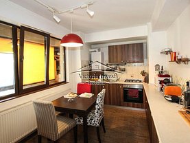 Apartament de vânzare 3 camere, în Bucureşti, zona Domenii