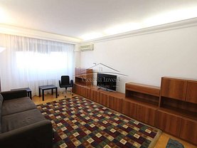 Apartament de închiriat 3 camere, în Bucureşti, zona Panduri