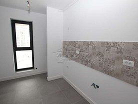 Apartament de vânzare 2 camere, în Bucureşti, zona Pipera