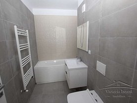 Apartament de vânzare 2 camere, în Bucureşti, zona Aviaţiei