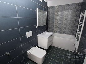 Apartament de vânzare 2 camere, în Bucuresti, zona Pipera
