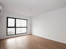 Apartament de vânzare 2 camere, în Bucureşti, zona Pipera