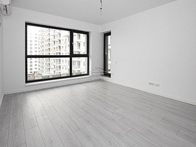 Apartament de vânzare 2 camere, în Bucureşti, zona Pipera