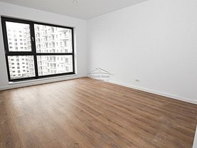 Apartament de vânzare 2 camere, în Bucureşti, zona Pipera