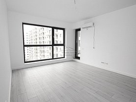 Apartament de vânzare 2 camere, în Bucureşti, zona Pipera