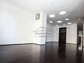 Casa de închiriat 18 camere, în Bucuresti, zona Pache Protopopescu