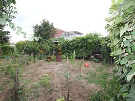 Teren constructii de vânzare, în Bucureşti, zona Sud-Est
