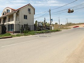 Vânzare hotel/pensiune