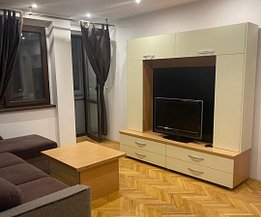 Apartament de închiriat 2 camere, în Bucureşti, zona Obor