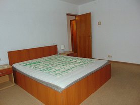 Apartament de vânzare 2 camere, în Bucuresti, zona Cantemir