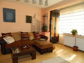 Apartament de închiriat 2 camere, în Bucuresti, zona Cantemir