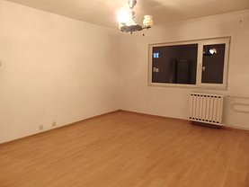 Apartament de vânzare 4 camere, în Bucuresti, zona Nerva Traian