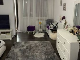 Garsonieră de vânzare, în Bucuresti, zona P-ta Muncii