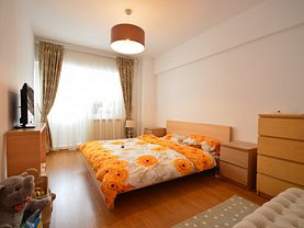 Apartament de vânzare 2 camere, în Bucuresti, zona Octavian Goga