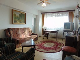 Apartament de vânzare 4 camere, în Bucuresti, zona Colentina