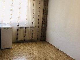 Garsonieră de vânzare, în Bucuresti, zona P-ta Resita