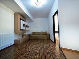 Apartament de vânzare 2 camere, în Bucuresti, zona Nerva Traian