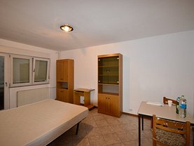 Apartament de vânzare 3 camere, în Bucuresti, zona Tineretului