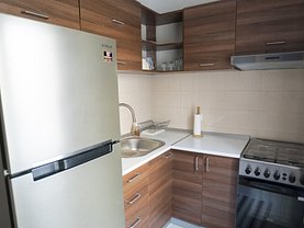 Garsonieră de vânzare, în Bucuresti, zona Dristor