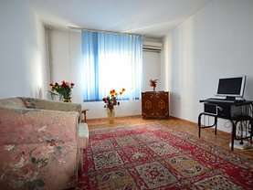 Apartament de vânzare 4 camere, în Bucuresti, zona Vitan Mall