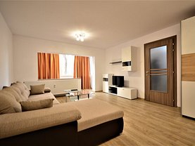 Garsonieră de închiriat, în Bucuresti, zona Timpuri Noi