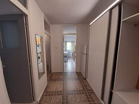 Garsonieră de vânzare, în Bucureşti, zona Vitan Mall