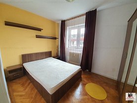 Apartament de vânzare 2 camere, în Bucureşti, zona Brâncoveanu