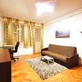 Apartament de închiriat 2 camere, în Bucuresti, zona Stefan cel Mare