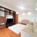 Apartament de vanzare 3 camere, în Bucuresti, zona Tineretului